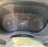 Plateau Mercedes SPRINTER 316 PLATEAU