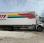 Fourgon à température dirigée (frigo) Iveco STRALIS 360 EEV FRIGO HAYON CARRIER