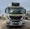 Fourgon à température dirigée (frigo) Iveco STRALIS 360 EEV FRIGO HAYON CARRIER