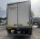 Fourgon à température dirigée (frigo) Iveco STRALIS 360 EEV FRIGO HAYON CARRIER
