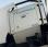 Fourgon à température dirigée (frigo) Iveco STRALIS 360 EEV FRIGO HAYON CARRIER