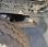 Benne basculante de chantier et de TP Mercedes AROCS 3240 BI BENNE