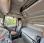 Pour semi-remorque DAF XF