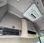 Pour semi-remorque DAF XF