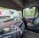 Pour semi-remorque DAF XF