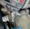 Pour semi-remorque DAF XF