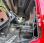 Pour semi-remorque DAF XF