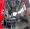 Pour semi-remorque DAF XF