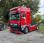 Pour semi-remorque DAF XF