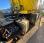 Pour semi-remorque Scania R