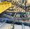 Pour semi-remorque Scania R