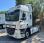 Pour semi-remorque DAF CF 450