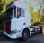 Pour semi-remorque Scania R650  6X4