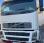 Pour semi-remorque Volvo FH 480