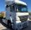 Pour semi-remorque Mercedes AXOR 1843  MANUAL GEARBOX
