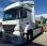 Pour semi-remorque Mercedes AXOR 1843  MANUAL GEARBOX