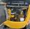 Pelle  Cat CAT 301.7 CR
