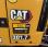 Pelle  Cat CAT 301.7 CR