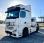 Pour semi-remorque Mercedes ACTROS 1851