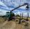 Grue forestière TIMBERJACK TIMBERJACK 810 B