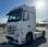 Pour semi-remorque Mercedes ACTROS 1853 RETARDER