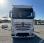 Pour semi-remorque Mercedes ACTROS 1853 RETARDER