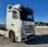 Pour semi-remorque Mercedes ACTROS 1851  RETARDER