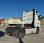 Pour semi-remorque Mercedes ACTROS 1851  RETARDER