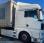 Pour semi-remorque MAN TGX 18.480 RETARDER