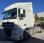 Pour semi-remorque DAF XF 105.460