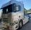 Pour semi-remorque Scania R