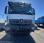 Benne basculante de chantier et de TP Mercedes Arocs