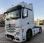 Pour semi-remorque Mercedes Actros