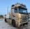 Pour semi-remorque Mercedes Actros