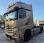 Pour semi-remorque Mercedes Actros