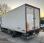 Fourgon à température dirigée (frigo) Volvo FL
