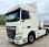 Pour semi-remorque DAF XF