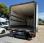 Fourgon à température dirigée (frigo) Iveco 120E22