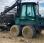 Grue forestière Timberjack 810B
