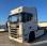 Pour semi-remorque Scania R 450