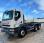 Benne amovible (à bras) Renault KERAX 370