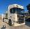 Pour semi-remorque Scania R