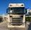Pour semi-remorque Scania R