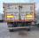 Benne basculante de chantier et de TP Lecitrailer Non spécifié