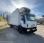 Fourgon à température dirigée (frigo) Iveco ML160E