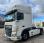 Pour semi-remorque DAF XF