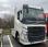 Pour semi-remorque Volvo FH