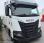 Pour semi-remorque Iveco S-WAY