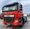 Pour semi-remorque DAF CF