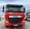 Pour semi-remorque DAF CF